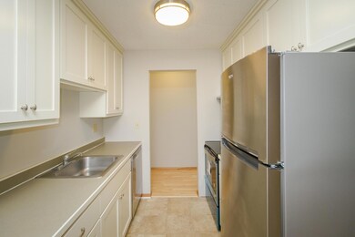 3461 Kent St unit 1015, Shoreview, MN 55126 - photo 6