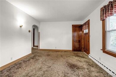 451 Wallace Ave, North Tonawanda, NY 14120 - photo 7