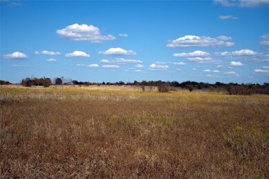 6 Freeny Valley Rd, Caddo, OK 74729 - photo 5