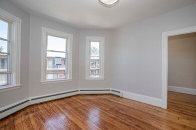 883 E 4th St unit 3, Boston, MA 02127 - photo 6