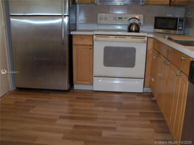 1025 SE 2 Ave unit 308, Dania Beach, FL 33004 - photo 7