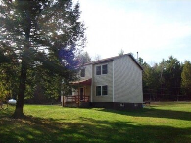 209 Turner Trail, Putney, VT 05346 - photo 2