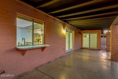 1158 W Javelina Ave, Mesa, AZ 85210 - photo 4