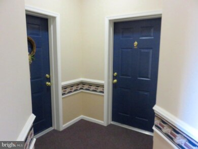 9615 Haven Farm Rd unit F, Perry Hall, MD 21128 - photo 5