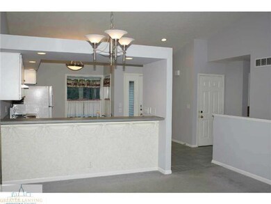2508 Windbreak Ln unit 18, Lansing, MI 48910 - photo 7