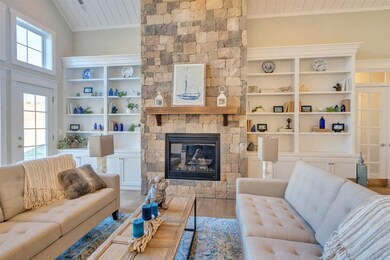 824 Burleigh Ct, Keswick, VA 22947 - photo 5