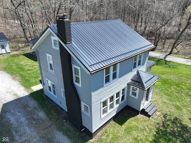 749 S River Rd, Covington, IN 47932 - photo 3