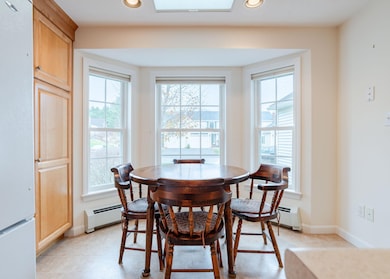 49 Signature Dr, Brunswick, ME 04011 - photo 7