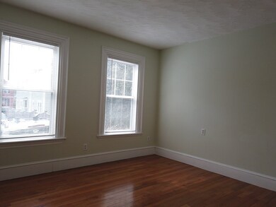 8 Bantry Way unit 1, Boston, MA 02127 - photo 4