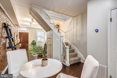 222 Parker St NE, Washington, DC 20002 - photo 7