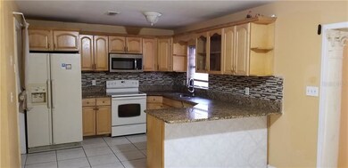 7916 W Elm St, Tampa, FL 33615 - photo 4