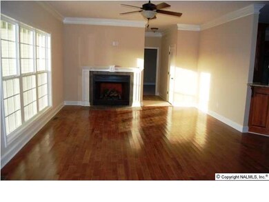 51 Steamboat Ln, Grant, AL 35747 - photo 2