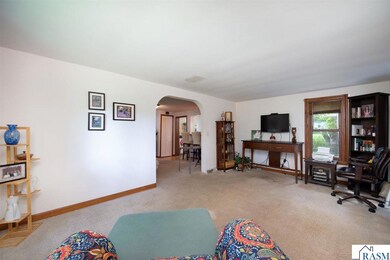 18726 Juneberry Rd, Mankato, MN 56001 - photo 3