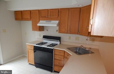 5 Kimberly Dr, Runnemede, NJ 08078 - photo 6