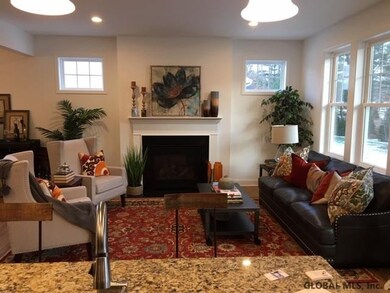 11 Saw Mill Ct, Saratoga Springs, NY 12866 - photo 3