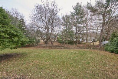 25 Nottingham Way, Little Silver, NJ 07739 - photo 5