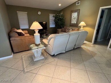 5402 SW 24th Place, Cape Coral, FL 33914 - photo 7