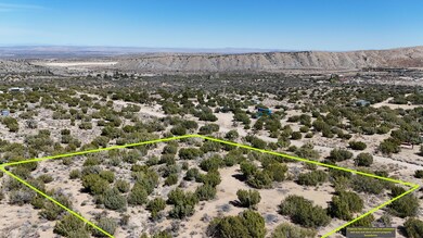 E 07. DJI_20250323123230_0101_D