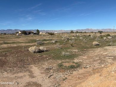 0 Edward St unit 25008935, California City, CA 93505 - photo 6