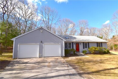36 Rose Ct, Charlestown, RI 02813 - photo 3