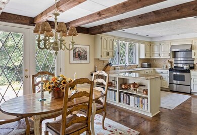 11 Old Farm Rd, Hopkinton, MA 01748 - photo 5