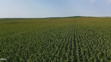 DJI_0292
