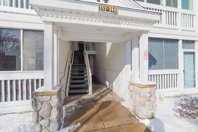 354 Boyer Ct-103