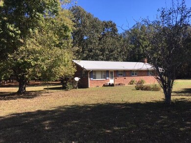 774 Ballard Rd, Manchester, TN 37355 - photo 2