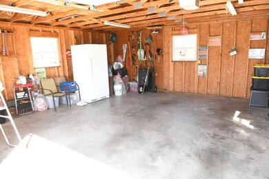 13401 Highway 41, Tunnel Hill, GA 30755 - photo 6