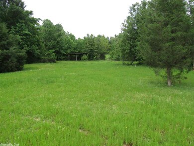 7 Acres County Road 304, Jonesboro, AR 72401 - photo 5