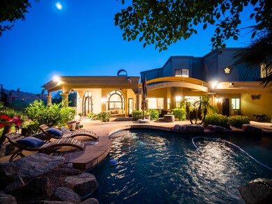 1730 E Orchid Ln, Phoenix, AZ 85020 - photo 2