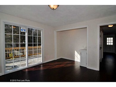 57 Fairfield Ave, Riverside, RI 02915 - photo 7