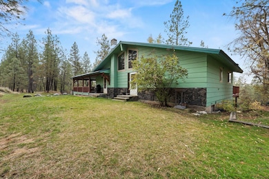 32302 N Hardesty Rd, Chattaroy, WA 99003 - photo 3