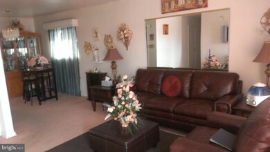 6037 10th Place, Hyattsville, MD 20782 - photo 2