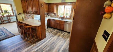 kitchen2