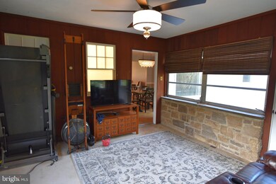 12 Boulder Brook Dr, Wilmington, DE 19803 - photo 6