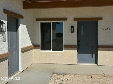 32986 W Wood St, Tonopah, AZ 85354 - photo 4