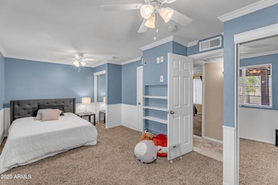 4902 W Sheridan St, Phoenix, AZ 85035 - photo 5