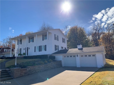 261 James Way, Toronto, OH 43964 - photo 2