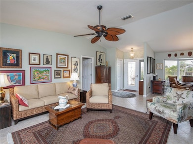 1405 Grebe Dr, Punta Gorda, FL 33950 - photo 3