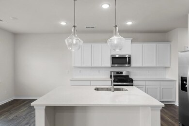 1118 Ogeechee Ct, Spartanburg, SC 29303 - photo 5