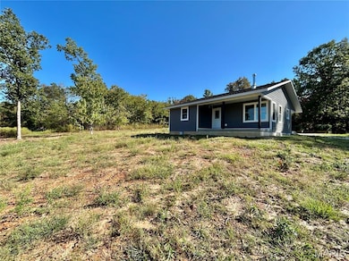 5204 S Highway 19, Salem, MO 65560 - photo 5