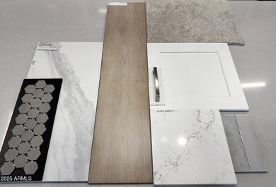 14777 W Lariat Trail, Surprise, AZ 85387 - photo 3