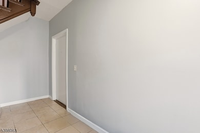 150 S 10th St, Newark, NJ 07107 - photo 7