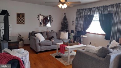 136 River Drive Ave, Pennsville, NJ 08070 - photo 3