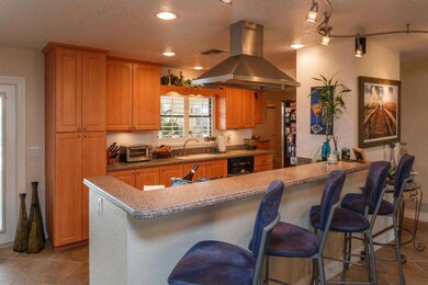 005_Kitchen