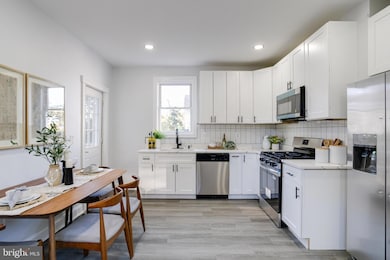 5909 Marluth Ave, Baltimore, MD 21206 - photo 7