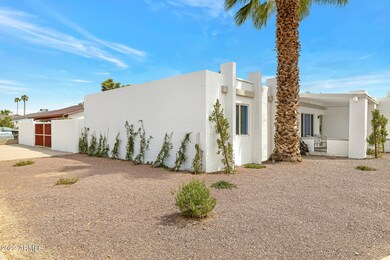 11231 N 41st Ave-5