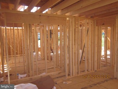 Lot 1 Prestwick Dr, Milton, DE 19968 - photo 5