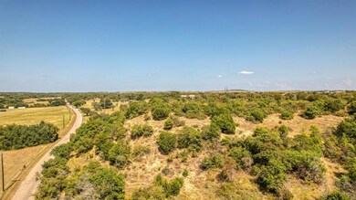 TBD 1/2 Murray Rd, Springtown, TX 76082 - photo 5